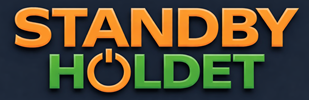Standbyholdet